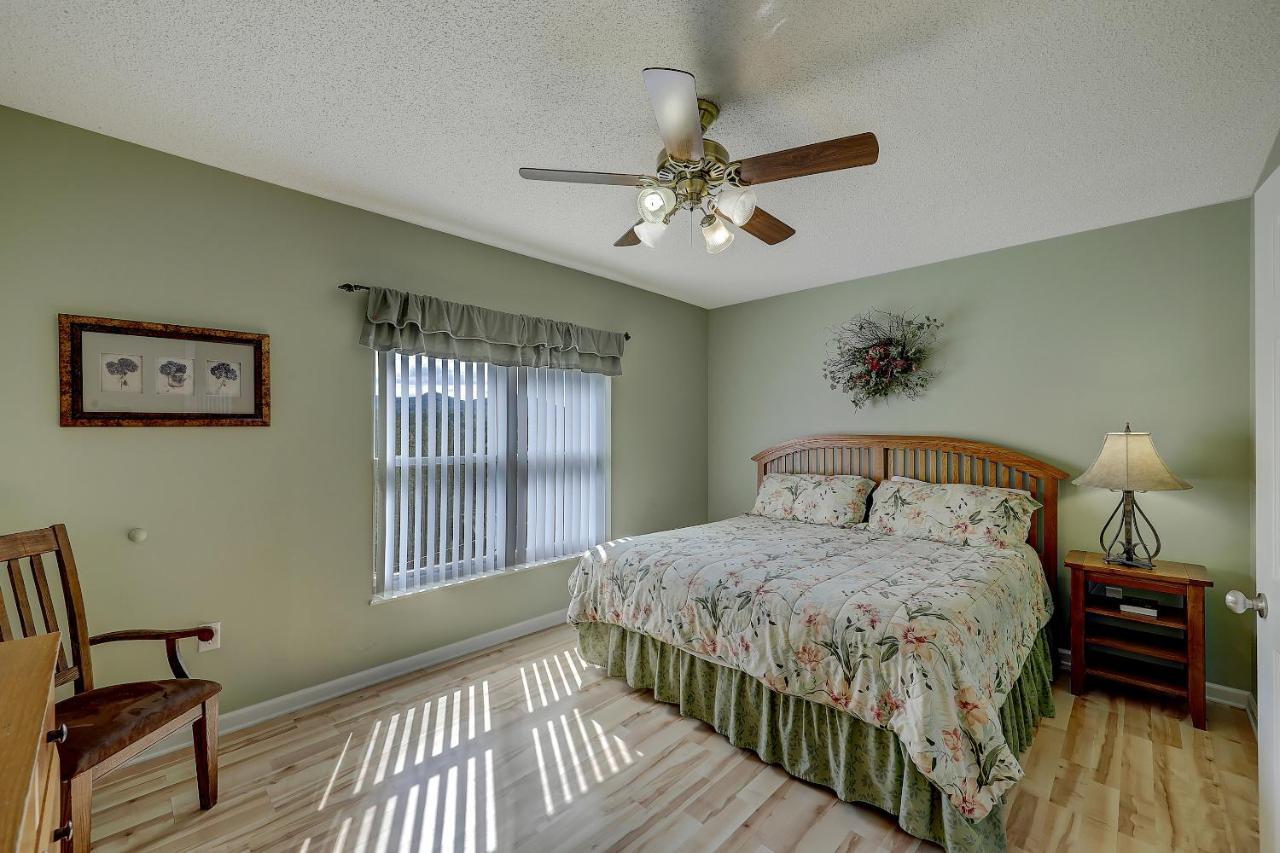 Ferienwohnung Star Gazing Whispering Pines 644 Pigeon Forge Exterior foto