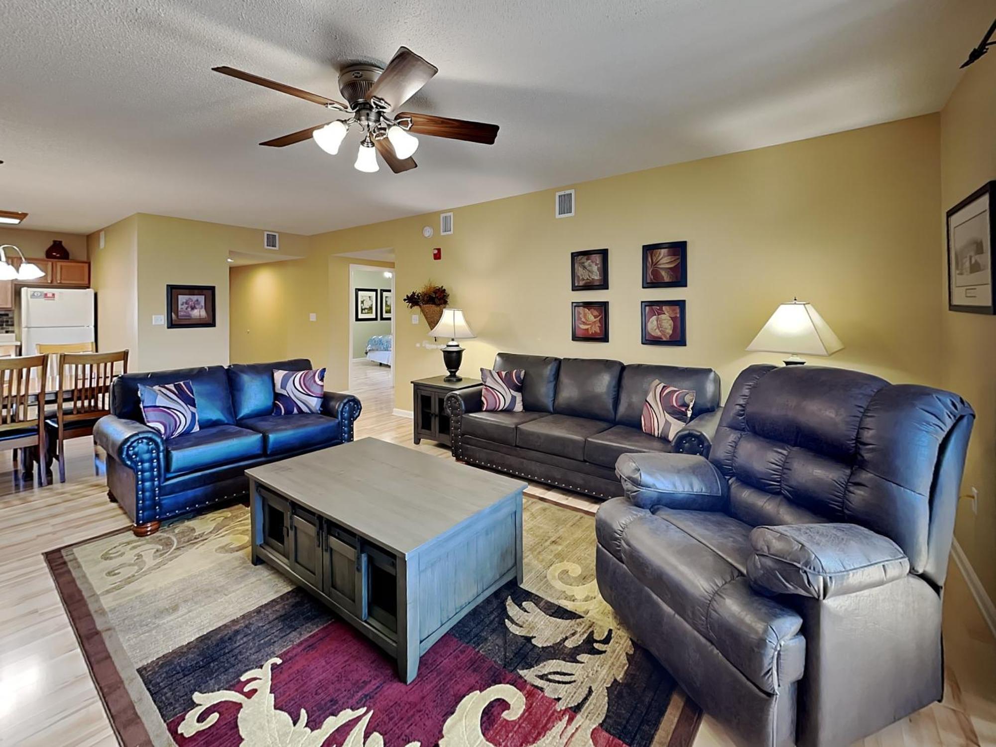 Ferienwohnung Star Gazing Whispering Pines 644 Pigeon Forge Exterior foto