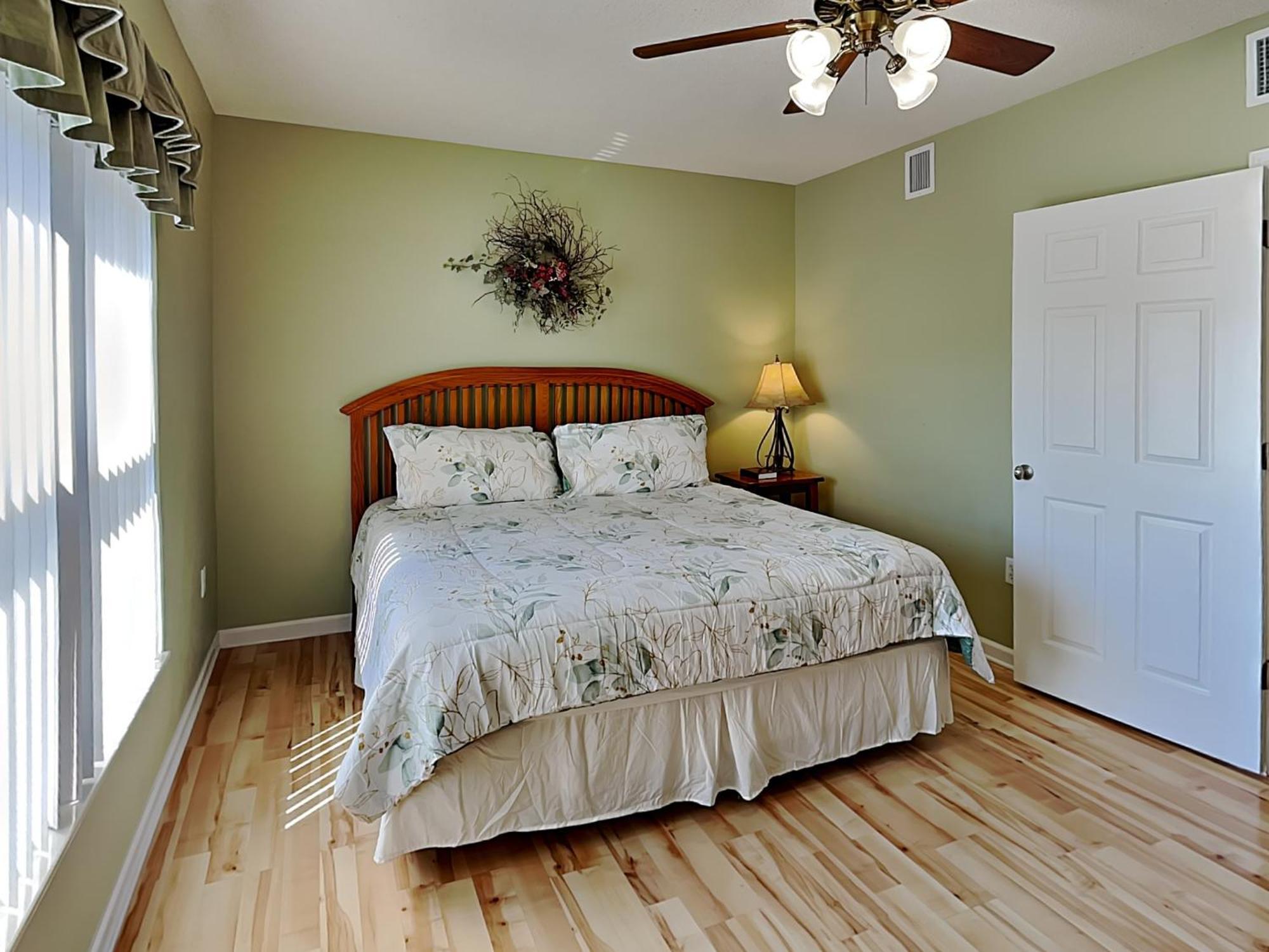 Ferienwohnung Star Gazing Whispering Pines 644 Pigeon Forge Exterior foto