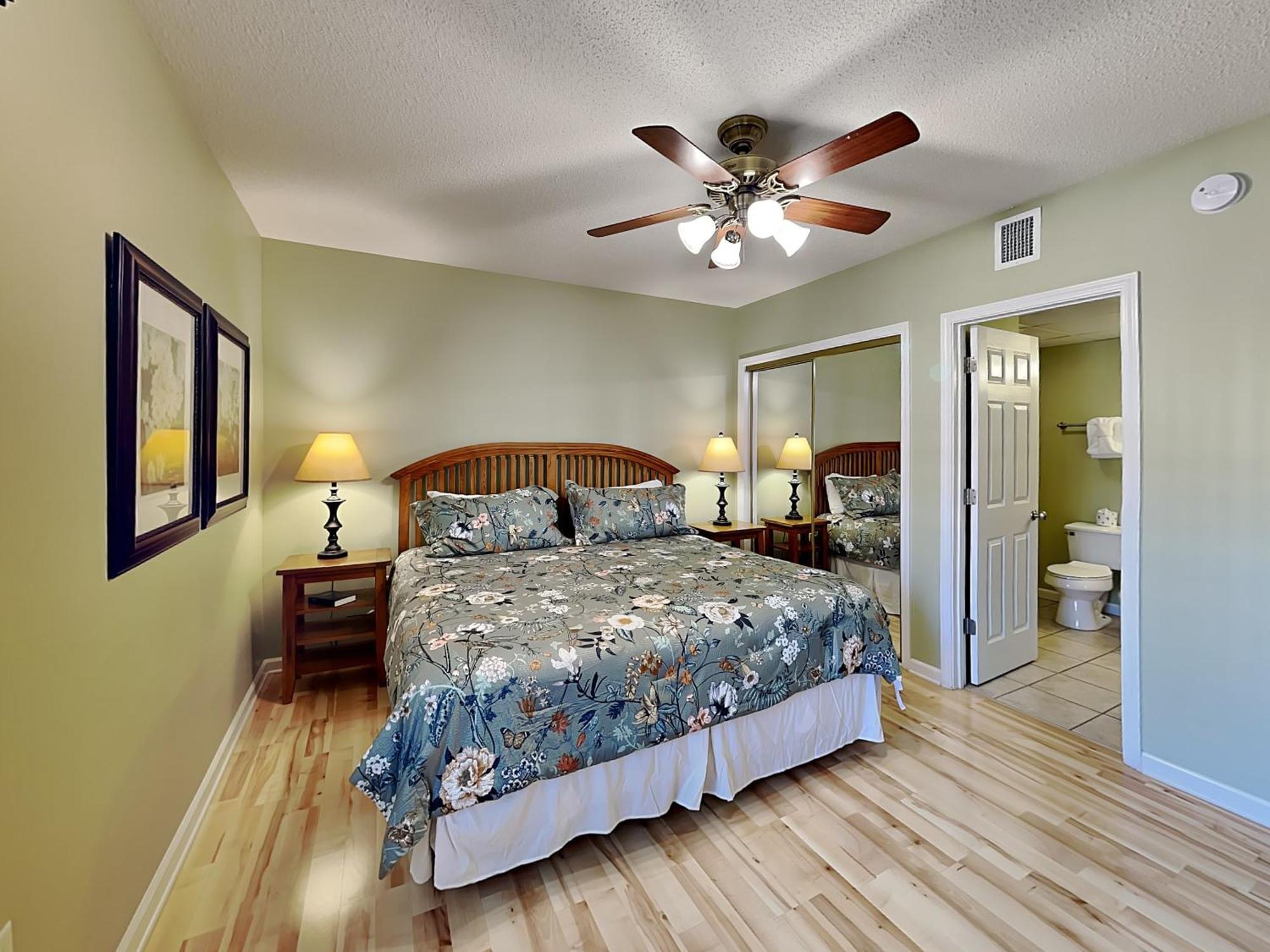 Ferienwohnung Star Gazing Whispering Pines 644 Pigeon Forge Exterior foto